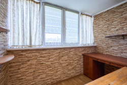 ������ 3� �������� � ��� �������� ������������� ����� (������) 31� ���� 18