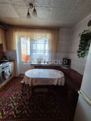 ������ 3� ������� �������� ���. �������� 75 ���� 3