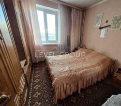 ������ 3� ������� �������� ���. �������� 75 ���� 1