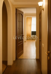 ������ 2������� �������� �� ������� ��������,29 ���� 2