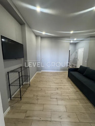 Продаж квартири в елітному будинку ЖК Henesi Hause на Нагірній,16. фото 3 Продаж квартири в елітному будинку ЖК Henesi Hause на Нагірній,16. фото 3