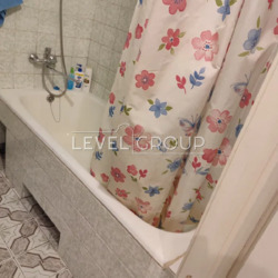 ��������� 1-� �������� �� ������� �������� ��������,19� ������������� ����� �.������������� ���� 10