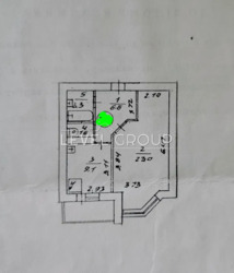 ��������� 1-� �������� �� ������� �������� ��������,19� ������������� ����� �.������������� ���� 11