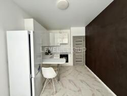 �� ������� ����������� ������ 1� �������� � �������� � ����������� �������� ���� - ���������, �� �������� ����� ���� 7