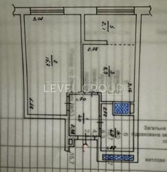 �� ������� ����������� ������ 1� �������� � �������� � ����������� �������� ���� - ���������, �� �������� ����� ���� 9