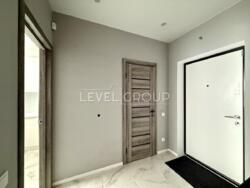 �� ������� ����������� ������ 1� �������� � �������� � ����������� �������� ���� - ���������, �� �������� ����� ���� 8