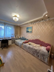 2� ��������. �� ���������� �������. � �������� �� ������� ���� 9