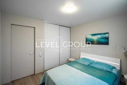 ������ 2� �������� � �������� �� LIKO-GRAD Perfect Town, ��.����� ������������! ���� 18