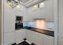 ������ 1� �������� 39 ��. � �� ���. ������� ����������� 26 ���� 9