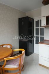 3� ��������, 3 ������, ���������, ����� ��� ���� 6