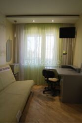 3� ��������, 3 ������, ���������, ����� ��� ���� 7