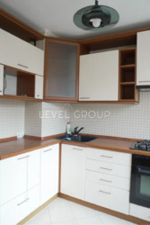 3� ��������, 3 ������, ���������, ����� ��� ���� 5