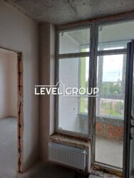 Продається світла 1-кімнатна квартира в житловому комплексі бізнес-класу «Нивки-Парк», що розташований на Берестейському проспекті. фото 38 Продається світла 1-кімнатна квартира в житловому комплексі бізнес-класу «Нивки-Парк», що розташований на Берестейському проспекті. фото 38