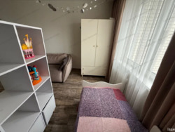 Продається квартира фото 8 Продається квартира фото 8