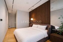 ������ 3-������� �������� | ������� | �� Park Stone ���� 16