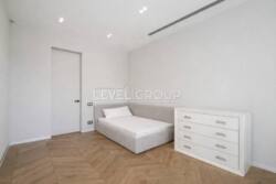 ������ 3-������� �������� | ������� | �� Park Stone ���� 17