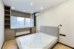 ����������� 2 ������� �������� ������ 75�² �������� ������ ������ � ��������� ���� �������� ������� ����� '����������� 2' ���� 7