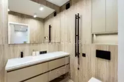 ����������� 2 ������� �������� ������ 75�² �������� ������ ������ � ��������� ���� �������� ������� ����� '����������� 2' ���� 8