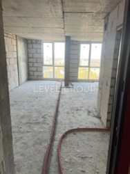 Продаж однокімнатної квартири в ЖК 4U фото 2 Продаж однокімнатної квартири в ЖК 4U фото 2