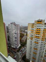 Продаж квартири-студії на 25 поверсі ЖК Лимонад фото 7 Продаж квартири-студії на 25 поверсі ЖК Лимонад фото 7