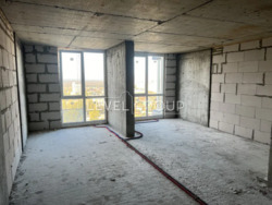 Продаж однокімнатної квартири в ЖК 4U фото 3 Продаж однокімнатної квартири в ЖК 4U фото 3