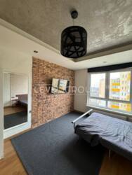 Продаж квартири-студії на 25 поверсі ЖК Лимонад фото 1 Продаж квартири-студії на 25 поверсі ЖК Лимонад фото 1