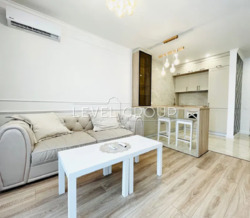 ������ ����������� �������� � �� �������� 2.0 ��� ����� �������� ���� 5