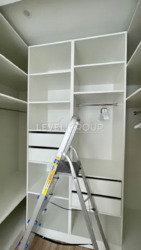 ������ ����������� �������� � �� �������� 2.0 ��� ����� �������� ���� 4