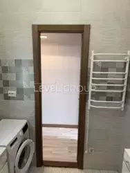     52 2     15
