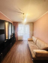 ��������� ������� ���������� �������� � ������������ ������ ���� 3