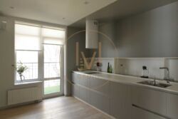  2-     , Garden City Residence' .  30,  1