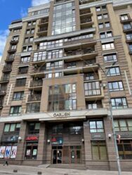  2-     , Garden City Residence' .  30,  3