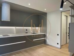  2-     , Garden City Residence' .  30,  4
