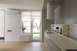  2-     , Garden City Residence' .  30,  2