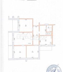   , , .,   ., 23  15