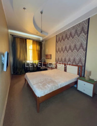 ������ 2-������� �������� �� ���. ������ ������������, 111/113 ���� 6