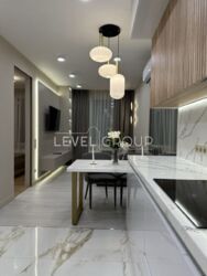 �������� � �������� �������� ���� 2