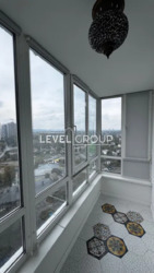 Продам простору 2-кімнатну квартиру (ремонт і техніка) ЖК «Каховський». фото 6 Продам простору 2-кімнатну квартиру (ремонт і техніка) ЖК «Каховський». фото 6