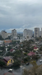 Продам простору 2-кімнатну квартиру (ремонт і техніка) ЖК «Каховський». фото 7 Продам простору 2-кімнатну квартиру (ремонт і техніка) ЖК «Каховський». фото 7