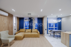 Продам 3 кім. квартиру ЖК Республіка фото 4 Продам 3 кім. квартиру ЖК Республіка фото 4