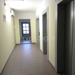 2-� ������� � ������ �������� �� ��������� �������. � ���������. ���� 6