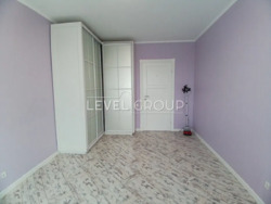 2-� ������� � ������ �������� �� ��������� �������. � ���������. ���� 4