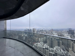  2-    Taryan Towers  2