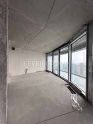  2-    Taryan Towers  3