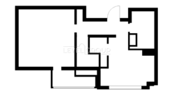   3   '', .   9, ' , ³  16