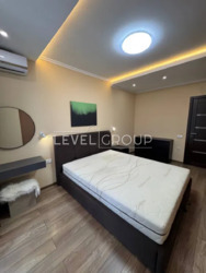 2-�. ��������(62�2) �� ��������� ������� ���� 2