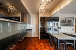 ������ ����� �� ������� �������� �� ���. ���������������� 4. ���� 2