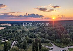 ������ ����������� ������� �������� � ������-���䳺�, ������ �������� �� ���������� �������� � ����! ���� 6