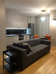   , , ,   . (), 32, .   7