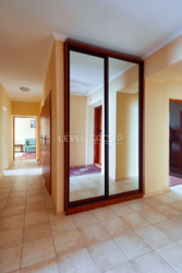 ������ ������ 3-������� �������� | �������� | ������� ���� ���� 13